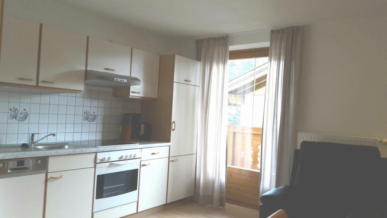 Apartamento Romantika & Barbara *